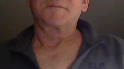 Wuki online show from 12/14/24, 03:47