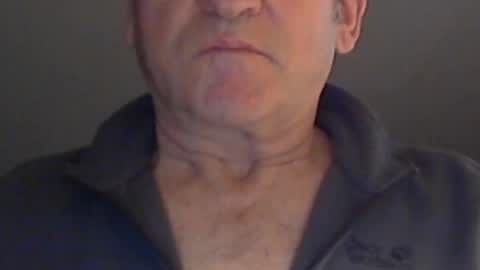 Wuki online show from 12/15/24, 02:37