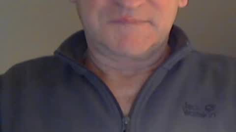 Wuki online show from 12/15/24, 09:42