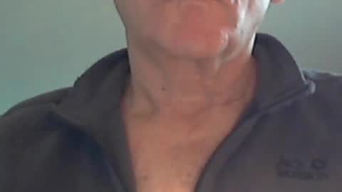 Wuki online show from 12/19/24, 12:01