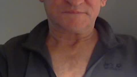 Wuki online show from 12/22/24, 10:04