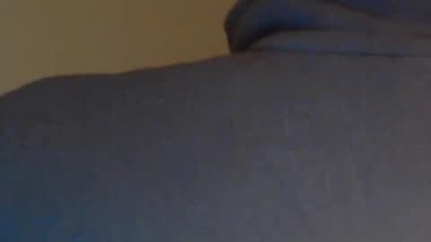 Wuki online show from 12/28/24, 03:48