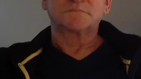 Wuki online show from 01/03/25, 05:20