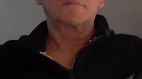 Wuki online show from 01/05/25, 09:03