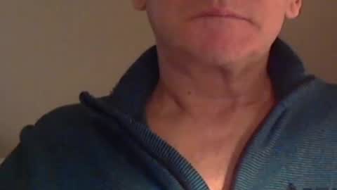 Wuki online show from 01/07/25, 09:57