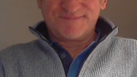 Wuki online show from 01/16/25, 06:48