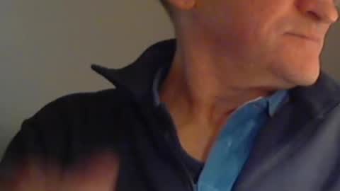 Wuki online show from 01/17/25, 10:23