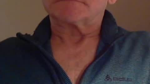 Wuki online show from 01/21/25, 09:15