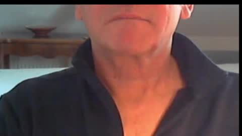 Wuki online show from 01/28/25, 01:05