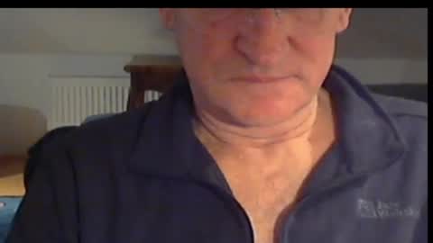 Wuki online show from 02/17/25, 08:36