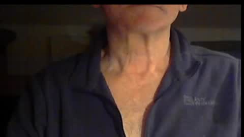 Wuki online show from 02/20/25, 05:29