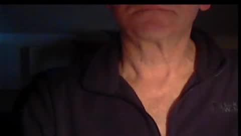 Wuki online show from 03/04/25, 05:13