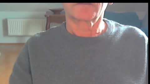 Wuki online show from 09/11/25, 10:37