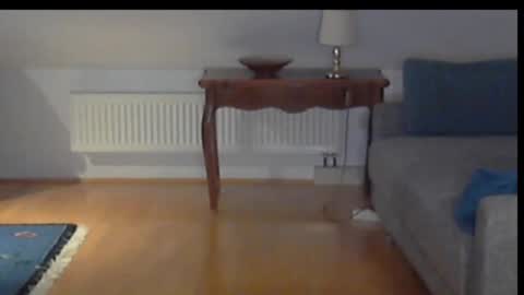 Wuki online show from 09/25/25, 08:45