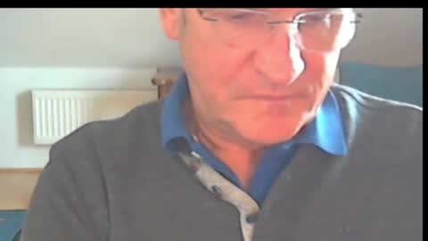 Wuki online show from 10/01/25, 09:37