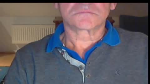 Wuki online show from 10/01/25, 09:54