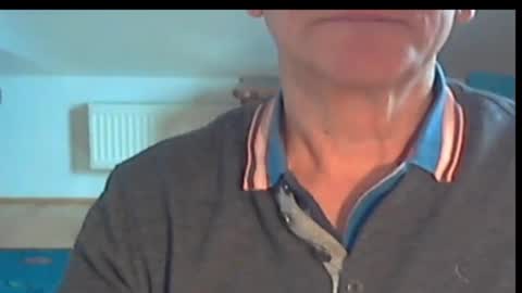 Wuki online show from 10/12/25, 11:09