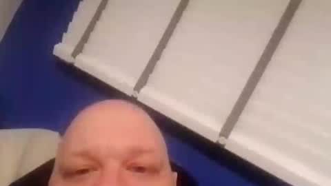wul612491881743 online show from 12/20/24, 06:24