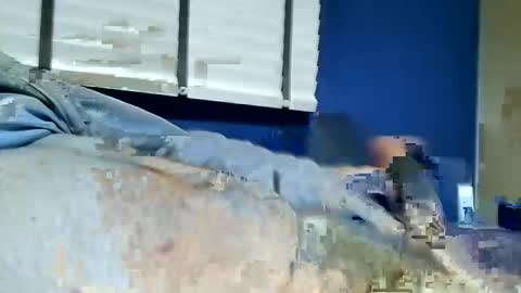 wul612491881743 online show from 03/02/25, 08:29