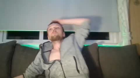 wulffi95 online show from 02/22/25, 04:07