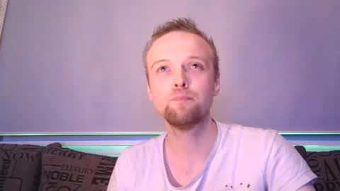 wulffi95 online show from 03/01/25, 01:53