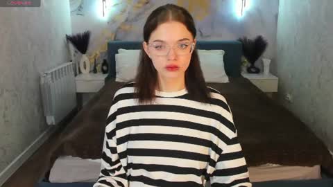 wullwet rav online show from 07/01/26, 03:52