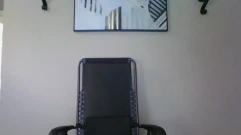 Snapshot of wun2wun2 chatting on 05/28/26, 02:47 wun2wun2 online show from 05/28/26, 02:47