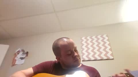 BONER DONOR online show from 02/22/25, 05:02