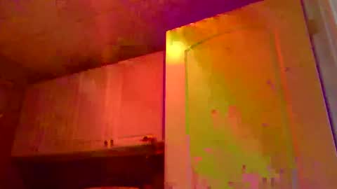 BONER DONOR online show from 09/13/25, 03:28