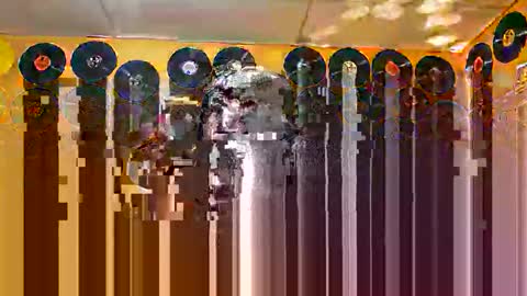 BONER DONOR online show from 11/25/25, 07:52