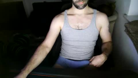 Snapshot of wurbelqa chatting on 02/15/26, 05:09 wurbelqa online show from 02/15/26, 05:09