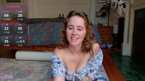 wutangwendy online show from 04/16/26, 05:47