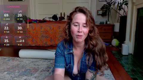 wutangwendy online show from 04/23/26, 08:33