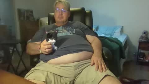 Wren online show from 11/02/25, 12:13