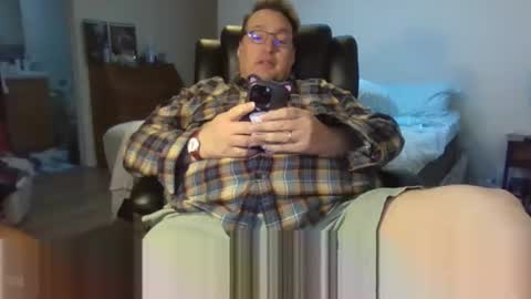 Wren online show from 11/21/25, 06:06