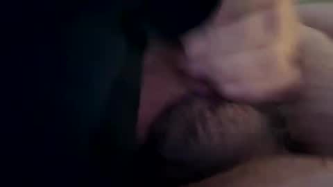 Wren online show from 11/30/25, 12:25