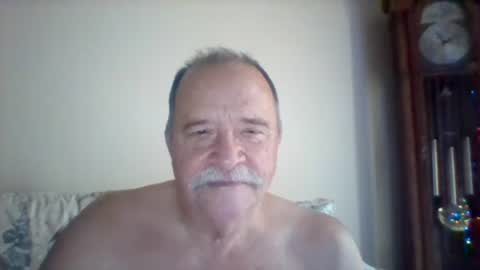 wvmountainlover online show from 12/11/24, 04:09