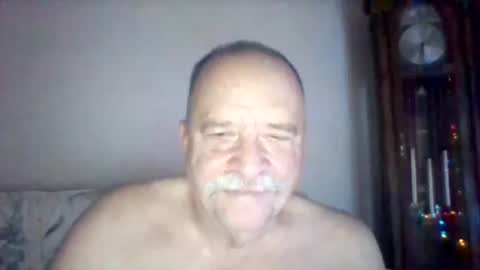 wvmountainlover online show from 12/19/24, 11:29