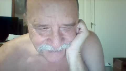 wvmountainlover online show from 01/20/25, 02:22