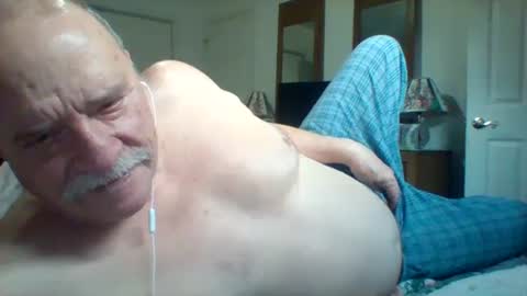 wvmountainlover online show from 02/27/25, 08:53