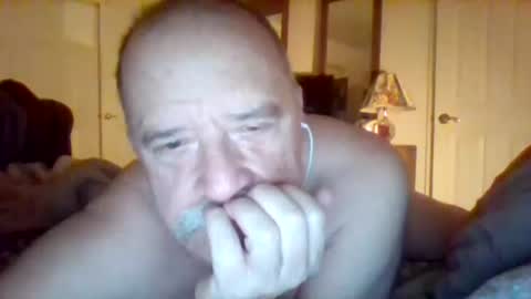 wvmountainlover online show from 03/02/25, 08:27