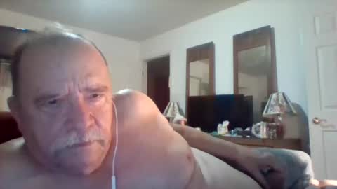 wvmountainlover online show from 03/11/25, 08:20