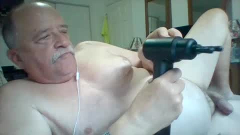 wvmountainlover online show from 09/24/25, 03:48