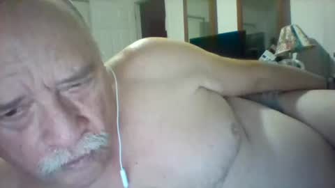 wvmountainlover online show from 02/11/26, 03:22