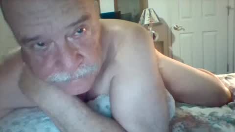 Snapshot of wvmountainlover chatting on 03/31/26, 01:29 wvmountainlover online show from 03/31/26, 01:29