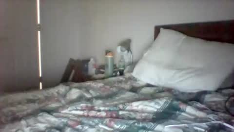 Snapshot of wvmountainlover chatting on 04/06/26, 10:38 wvmountainlover online show from 04/06/26, 10:38