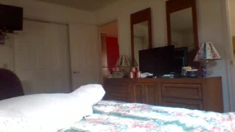 wvmountainlover online show from 07/10/26, 07:38