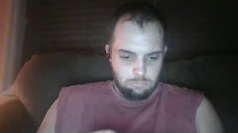 wvoutlaw993 online show from 11/19/25, 06:02