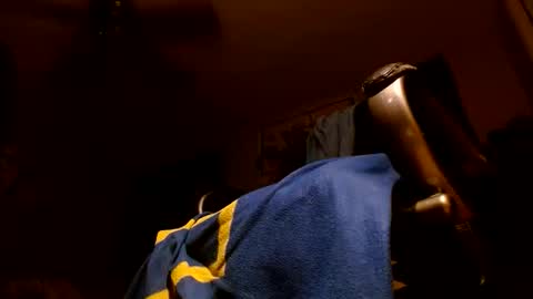 wvuguy1986 online show from 03/02/26, 07:48