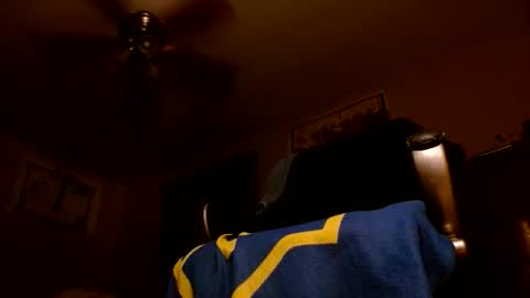 wvuguy1986 online show from 03/21/26, 03:22